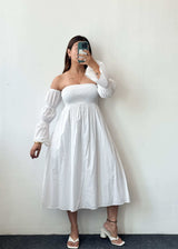 E1008 SIZE XS-M - Closet by Payal