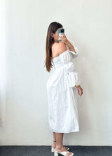 E1008 SIZE XS-M - Closet by Payal