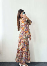E1008 SIZE M-L - Closet by Payal