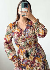 E1008 SIZE M-L - Closet by Payal
