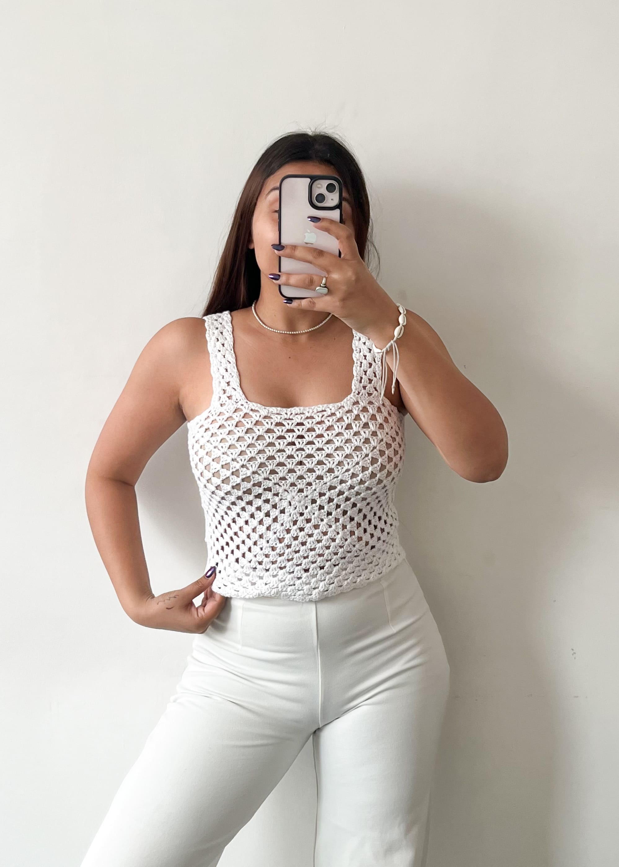C2024 SIZE XS-S