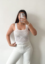 C2024 SIZE XS-S