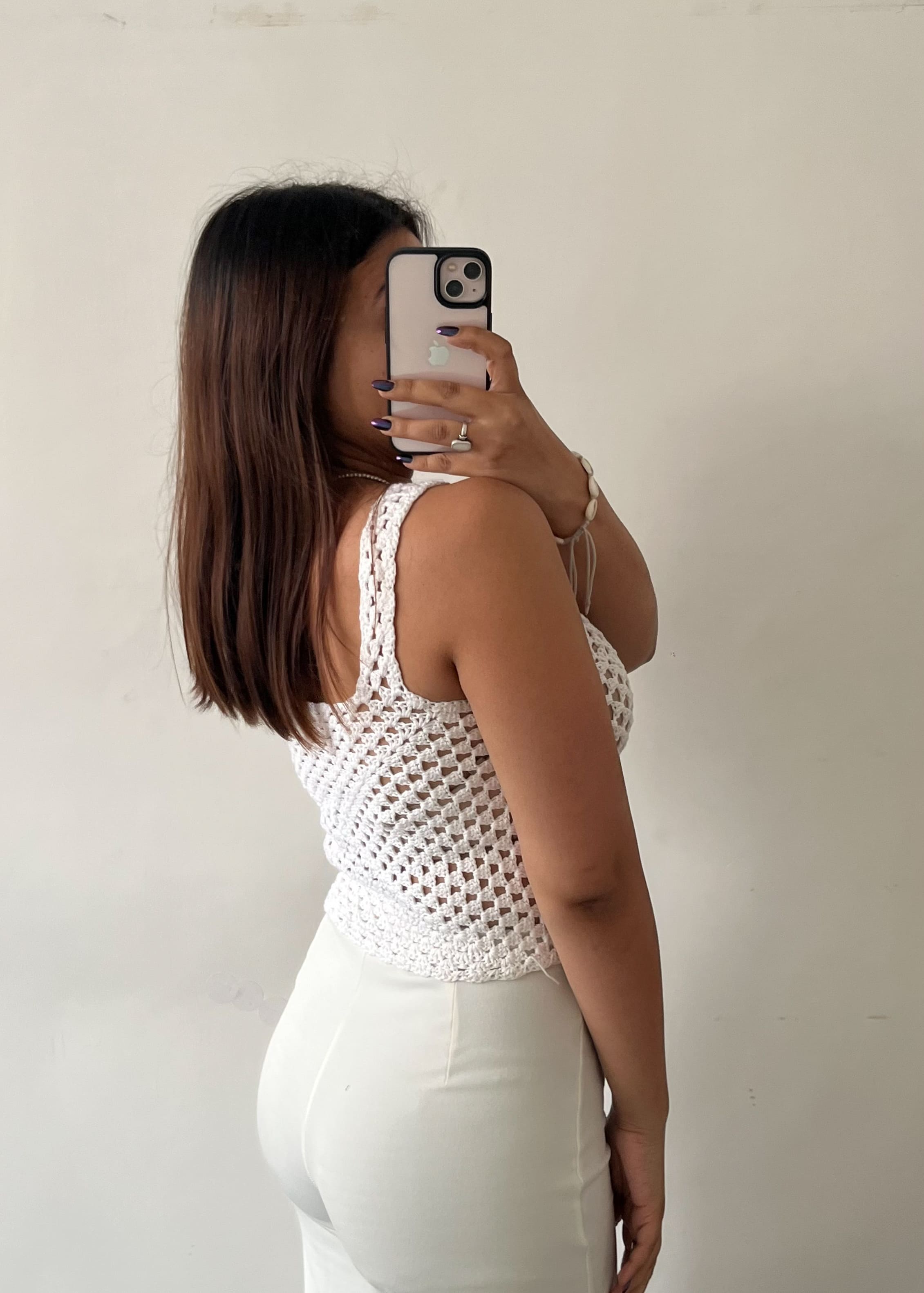 C2024 SIZE XS-S