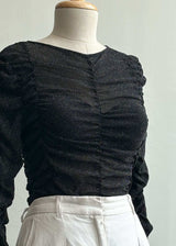 J2006 SIZE XS-S - Closet by Payal