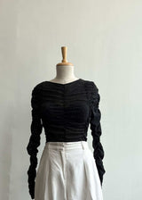 J2006 SIZE XS-S - Closet by Payal