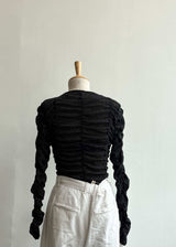 J2006 SIZE XS-S - Closet by Payal