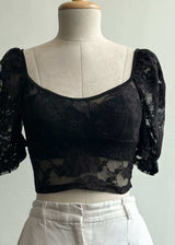 J2006 SIZE XS - Closet by Payal