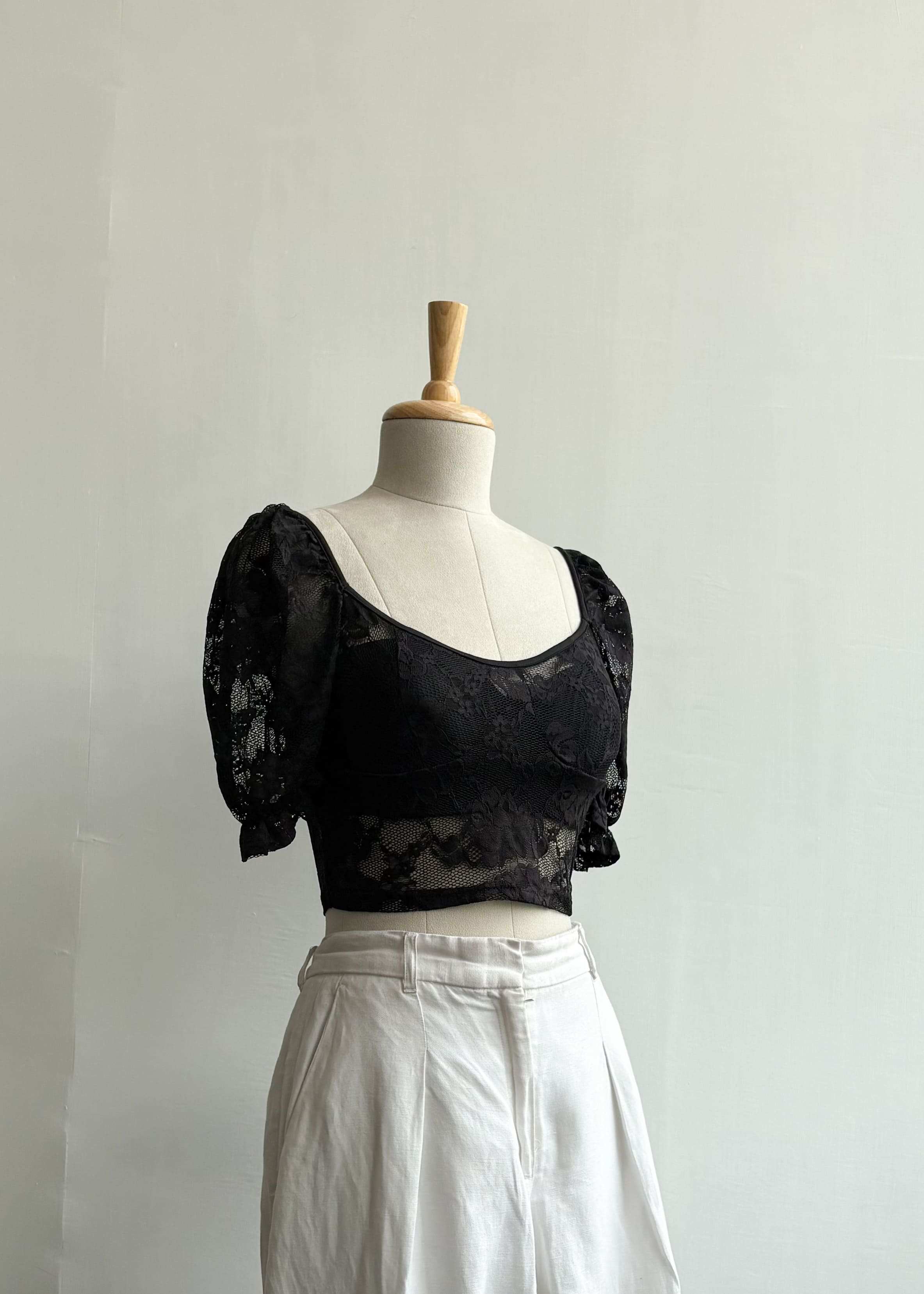 J2006 SIZE XS - Closet by Payal