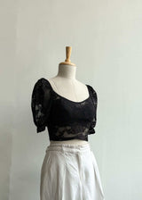 J2006 SIZE XS - Closet by Payal