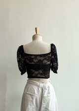 J2006 SIZE XS - Closet by Payal