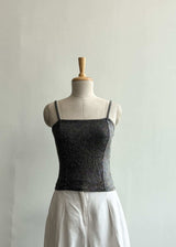 J2006 SIZE XS-S - Closet by Payal