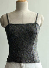 J2006 SIZE XS-S - Closet by Payal