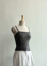 J2006 SIZE XS-S - Closet by Payal