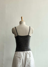 J2006 SIZE XS-S - Closet by Payal