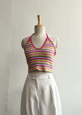 J2006 SIZE S-M - Closet by Payal