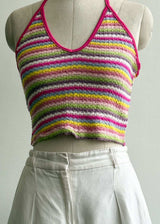 J2006 SIZE S-M - Closet by Payal