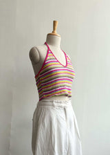 J2006 SIZE S-M - Closet by Payal