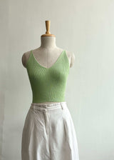 J2006 SIZE XS-S - Closet by Payal