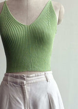 J2006 SIZE XS-S - Closet by Payal