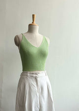 J2006 SIZE XS-S - Closet by Payal