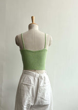 J2006 SIZE XS-S - Closet by Payal