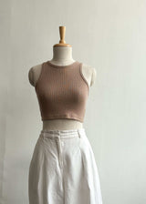 J2006 SIZE XS-S - Closet by Payal
