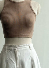 J2006 SIZE XS-S - Closet by Payal