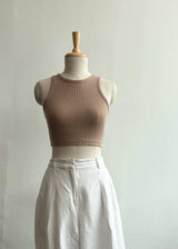 J2006 SIZE XS-S - Closet by Payal