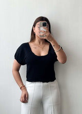 A3005 SIZE M-L - Closet by Payal