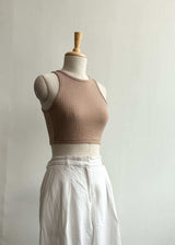 J2006 SIZE XS-S - Closet by Payal