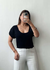 A3005 SIZE M-L - Closet by Payal