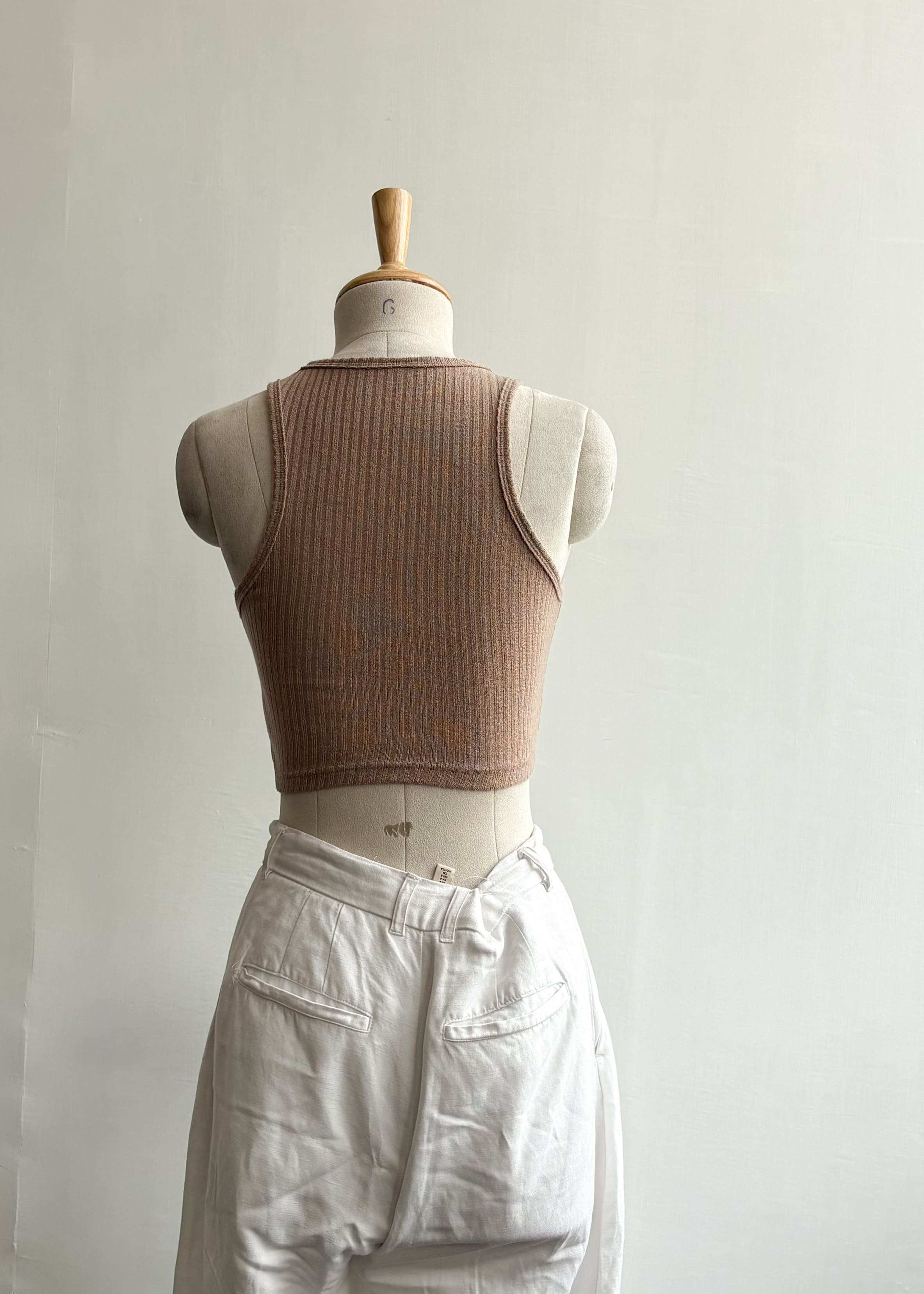 J2006 SIZE XS-S - Closet by Payal