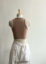 J2006 SIZE XS-S - Closet by Payal