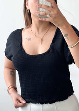 A3005 SIZE M-L - Closet by Payal