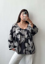 A3005 SIZE L-XL - Closet by Payal