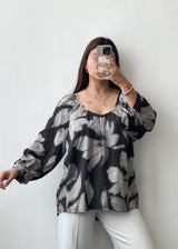 A3005 SIZE L-XL - Closet by Payal