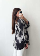 A3005 SIZE L-XL - Closet by Payal