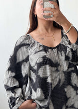 A3005 SIZE L-XL - Closet by Payal