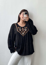 A3005 SIZE S-M - Closet by Payal