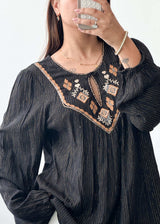 A3005 SIZE S-M - Closet by Payal