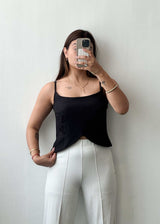 A3005 SIZE M - Closet by Payal