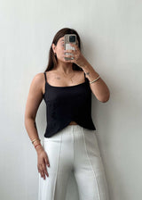 A3005 SIZE M - Closet by Payal