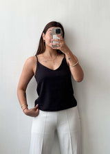 A3005 SIZE S-M - Closet by Payal