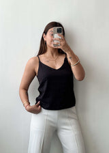 A3005 SIZE S-M - Closet by Payal