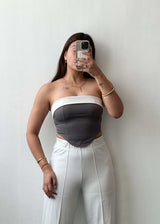 A3005 SIZE XS-S - Closet by Payal