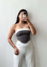 A3005 SIZE XS-S - Closet by Payal
