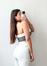 A3005 SIZE XS-S - Closet by Payal