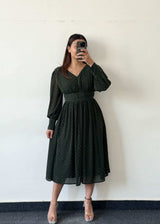 Y2703 SIZE XS-S - Closet by Payal