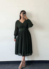 Y2703 SIZE XS-S - Closet by Payal