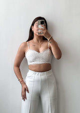 A3005 SIZE XS-S - Closet by Payal